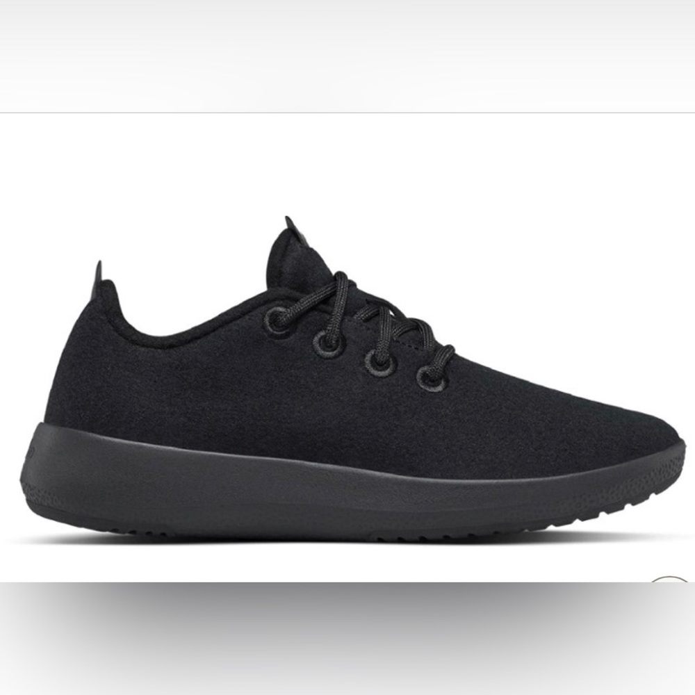 Allbirds Women's Wool Runners